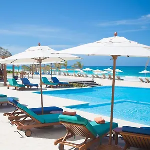Cana Rock Garden&beach Club Apartamento